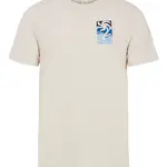Men's T-shirt Protest PRTROCHA