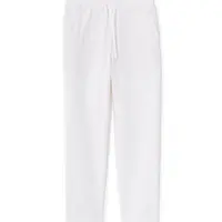 Celio Lorustic Trousers - Men's