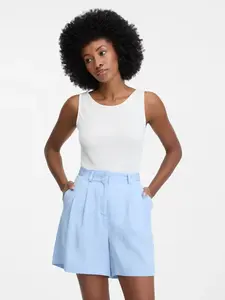 White women's bodysuit ORSAY - Women's