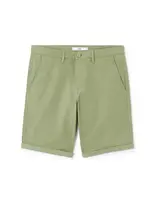 Celio Chino Bochinobm Shorts - Men's