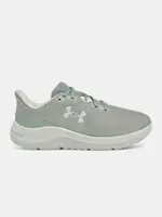 Women's shoes Under Armour UA W Charged Pursuit 4 - Women's