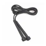 Worqout Skipping rope skipping rope - unisex