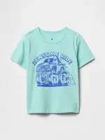GAP Baby T-shirt Mix & Match - Boys