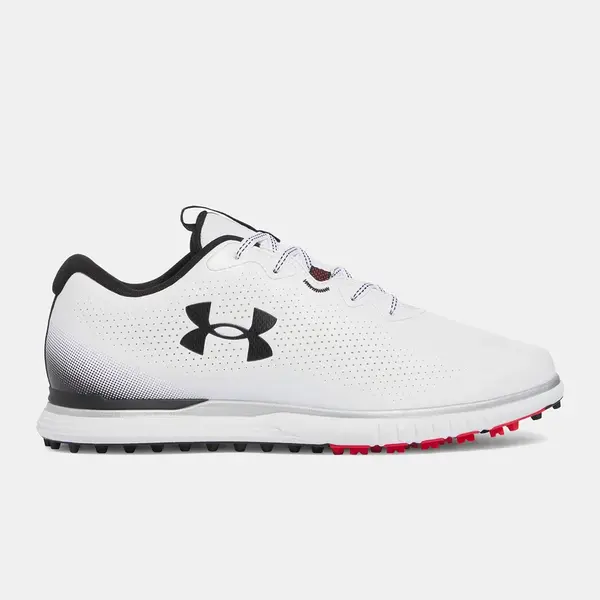 Men's shoes Under Armour UA Glide 2 SL - Men's