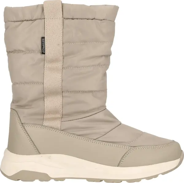 Whistler Yattua Women's Winter Boots