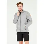 Men's fleece jacket Whistler Sampton