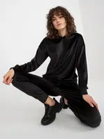 Set-LK-KMPL-509149.10X-black