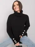 Sweater-LC-SW-15-2.01-black
