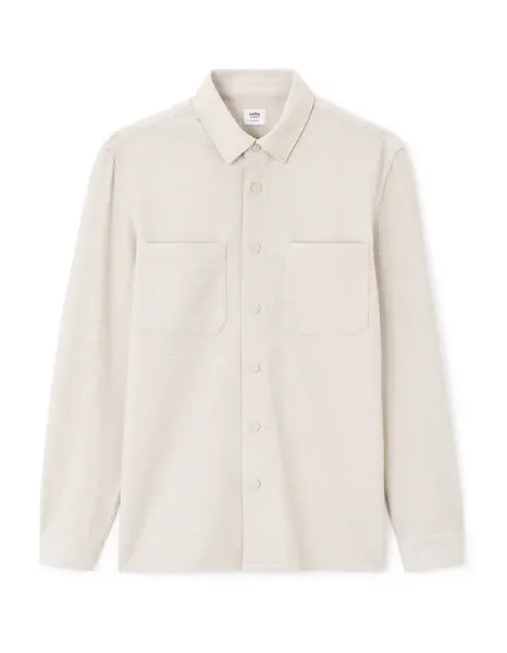 Celio Lapouki Shirt - Men's