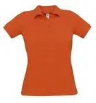 O24•B&C SAFRAN PURE /WOMEN