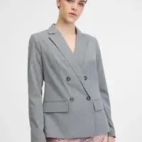 Orsay Grey women's blazer - Women's