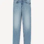 Celio Jeans C15 Joless - Men's