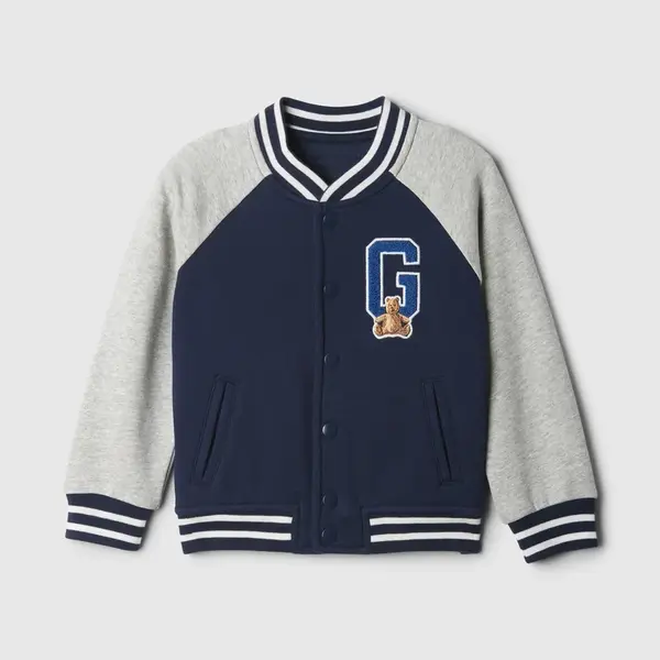 GAP Baby bomber - Boys