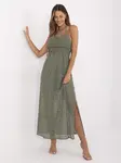 Dress-MI-SK-88191.63-khaki