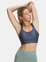 Women's bra Under Armour UA Infinity High 2.0 Bra - Women's