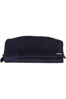 Modrý šál NORTH SAILS