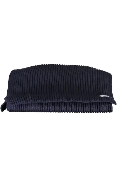 Modrý šál NORTH SAILS