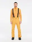 Men's ski pants Protest PRTMIKADO