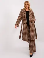 Coat-LK-PL-509407.96P-camel