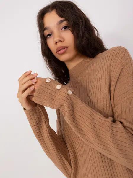 Tunic-TO-TU-3010.67-camel