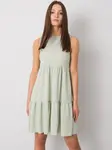 Dress-WN-SK-V103-1.05-pistachio
