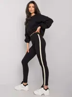 Leggings-RV-LG-7324.63-black