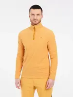 Men's sweatshirt Protest PERFECTO