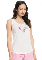 Women's tank top Roxy LOSING MY MIND
