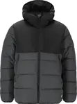 Children's Winter Jacket Whistler Sareto