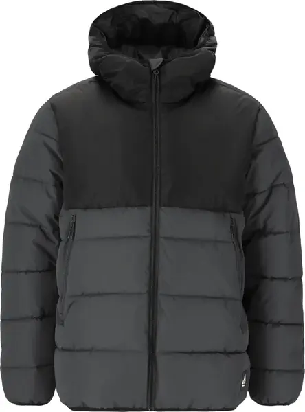 Children's Winter Jacket Whistler Sareto
