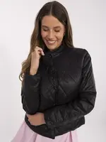 Jacket-MI-KR-88366.73P-black