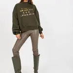 Sweatshirt-EM-BL-643.39X-khaki