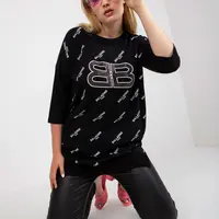 Blouse-RV-BZ-7036.02P-black