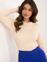 Sweater-AT-SW-2338-2.00-light beige