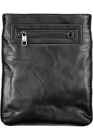 Pánska čierna taška cez rameno Calvin Klein