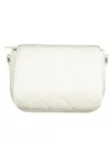 Biela kabelka Valentino cez rameno