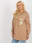 Sweatshirt-RV-BL-8258.34-camel