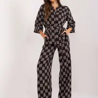 Set-LK-KMPL-509703.03X-black-beige