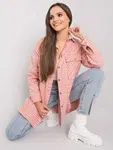 Shirt-TO-KS-1124-1.89-light pink