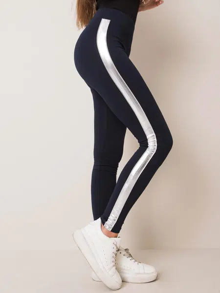 Leggings-RV-LG-R4766.06-navy blue