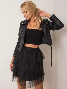 Skirt-TW-SD-BI-0517.84-black