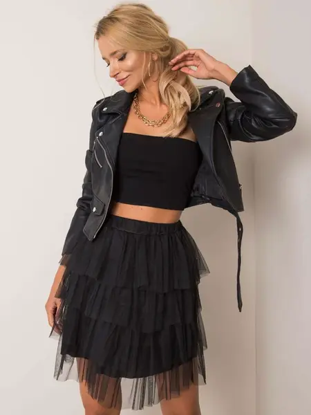 Skirt-TW-SD-BI-0517.84-black