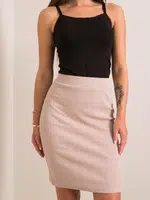 Skirt-RV-SD-4271.29P-beige