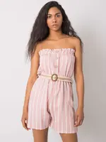 Jumpsuit-361-KO-03042021.35-white-pink
