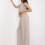 Set-DHJ-KMPL-20882.66-dark beige