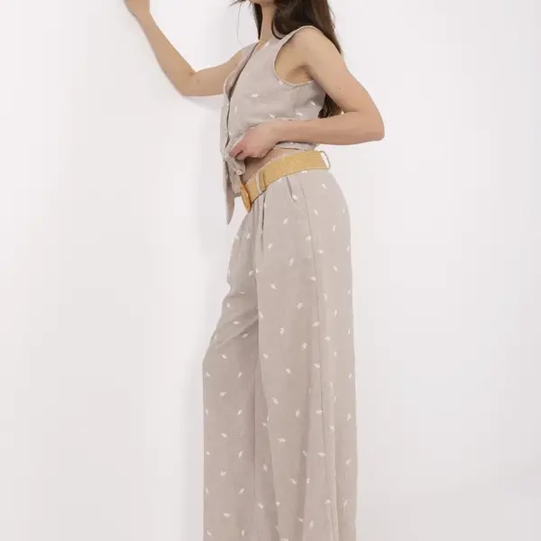 Set-DHJ-KMPL-20882.66-dark beige