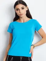 T-shirt-EN-BZ-1529.00-blue