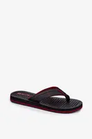 BIG STAR SHOES Pánske Žabky Big Star