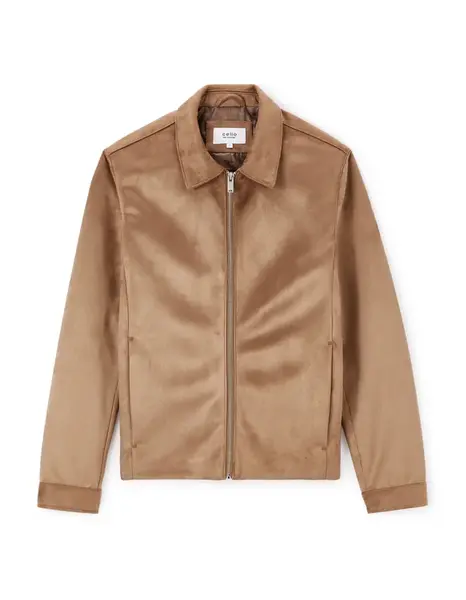 Celio Jacket Lufaster - Mens