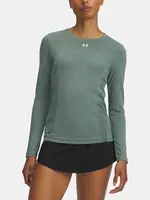 Women's T-shirt Under Armour Vanish Seamless Loose LS - Women's
